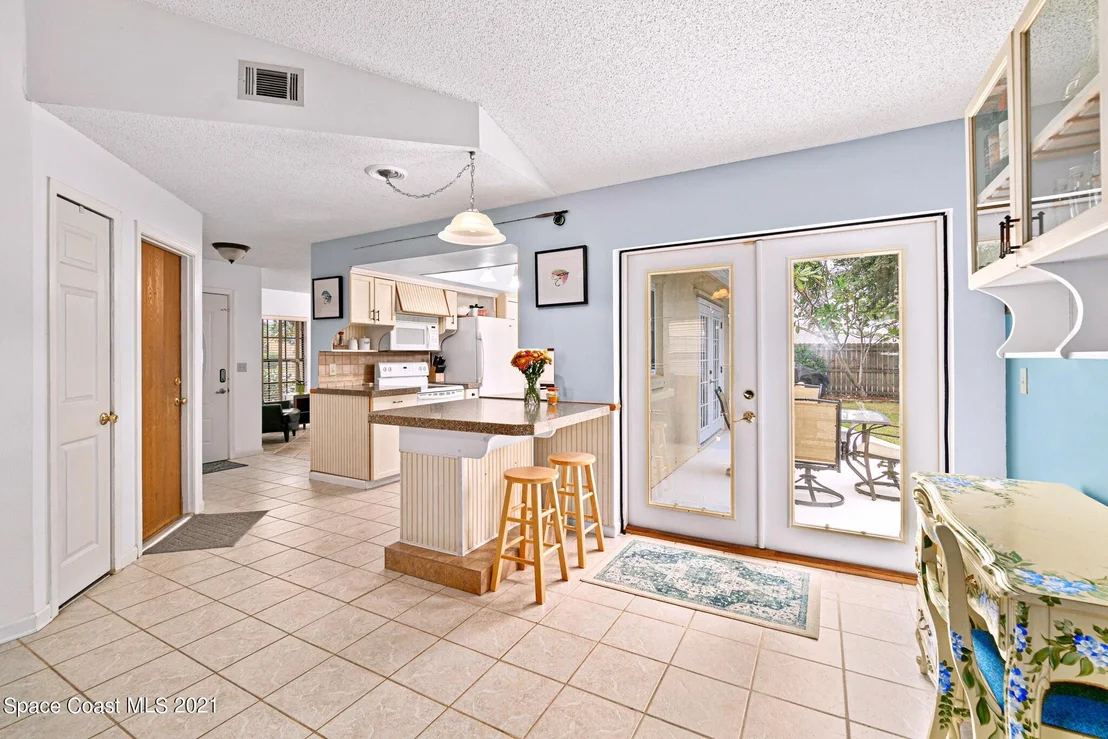Photo of 1198 Three Meadows Drive