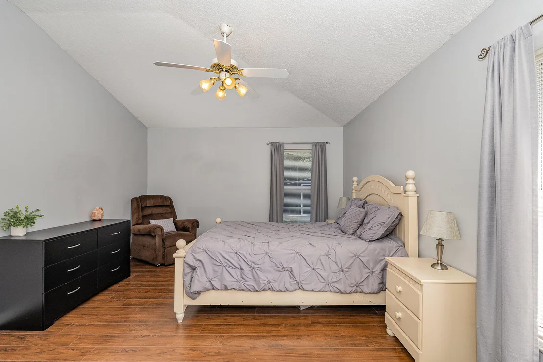 Photo of 2650 Stratford Pointe Drive
