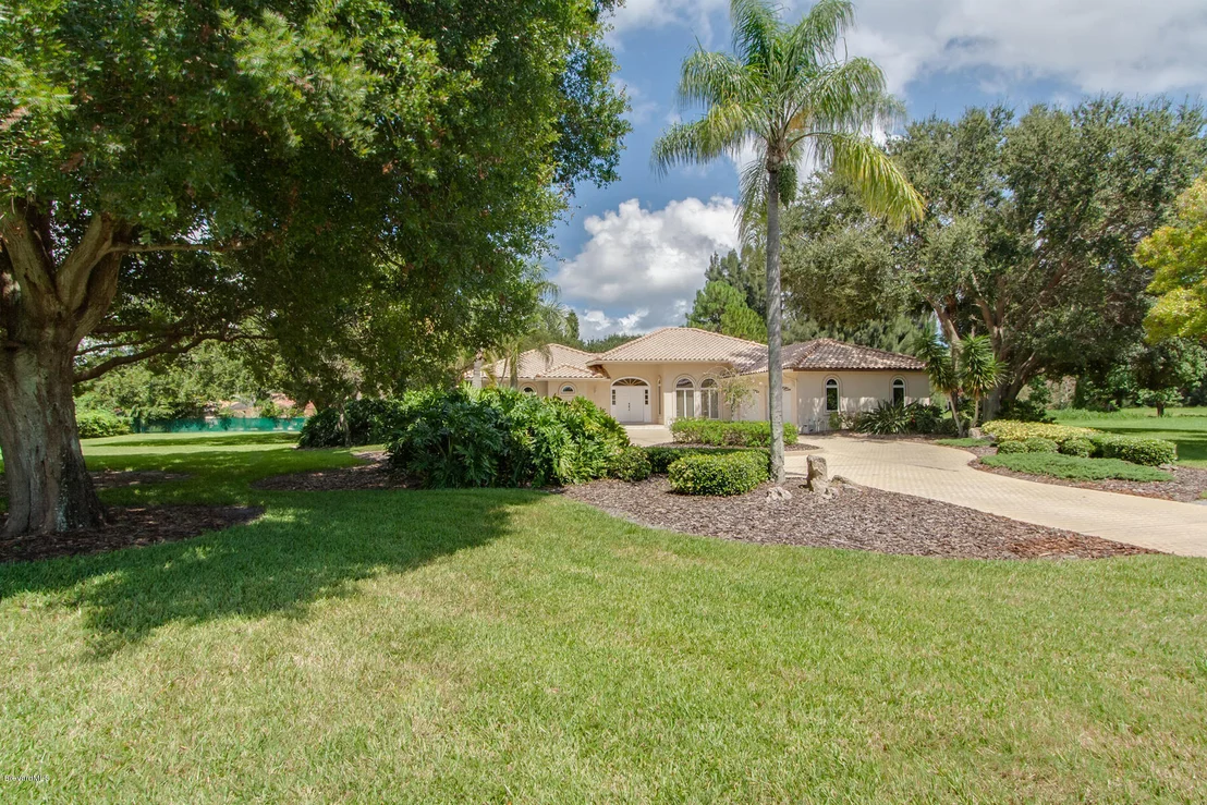 Photo of 140 Utopia Circle