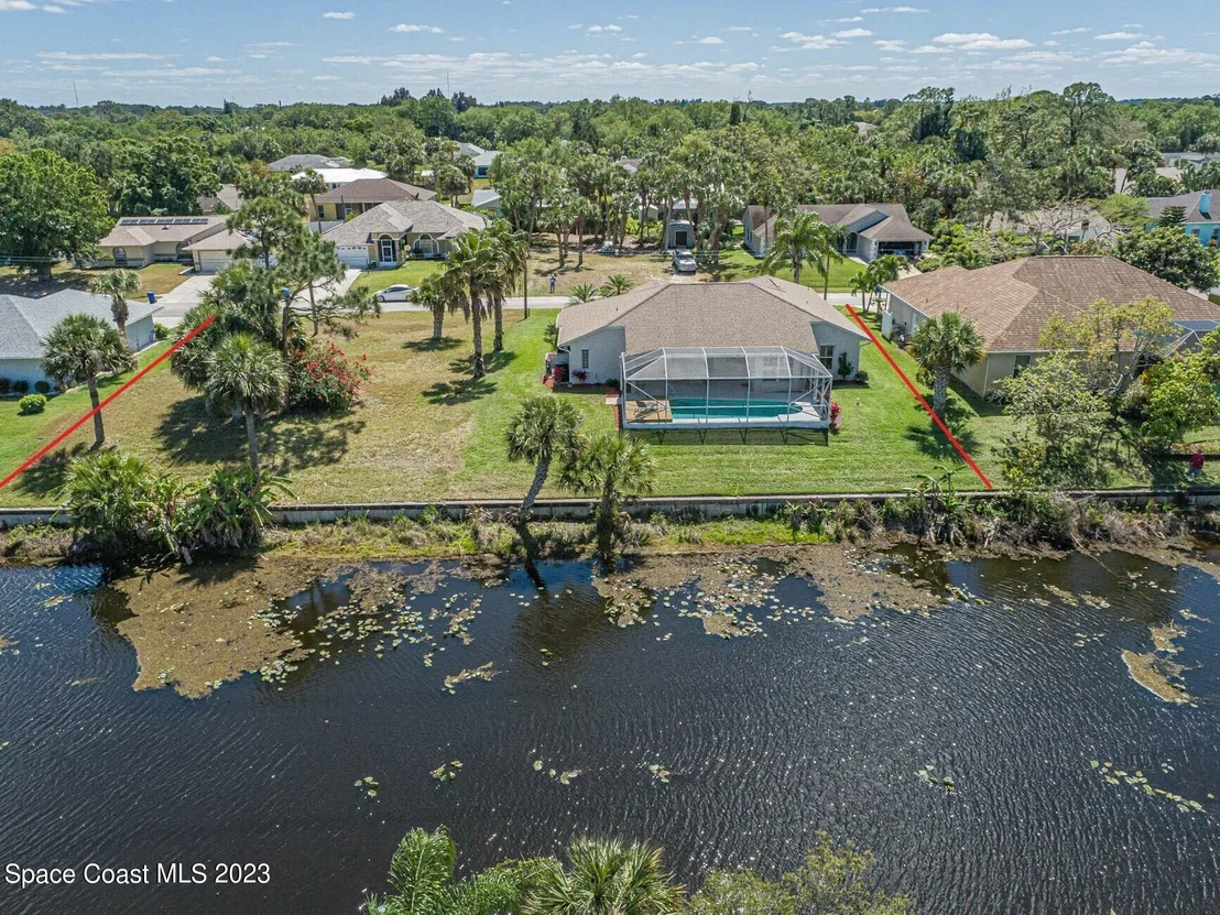 Photo of 141 Joy Haven Drive
