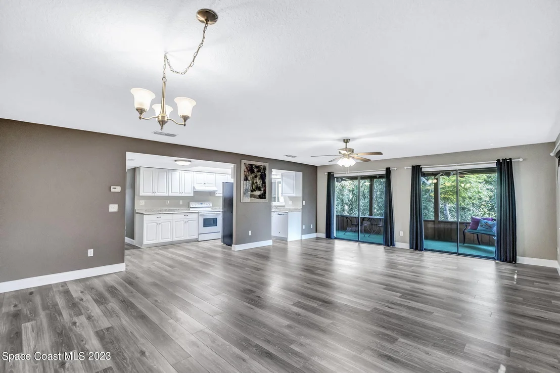 Photo of 414 Westchester Drive