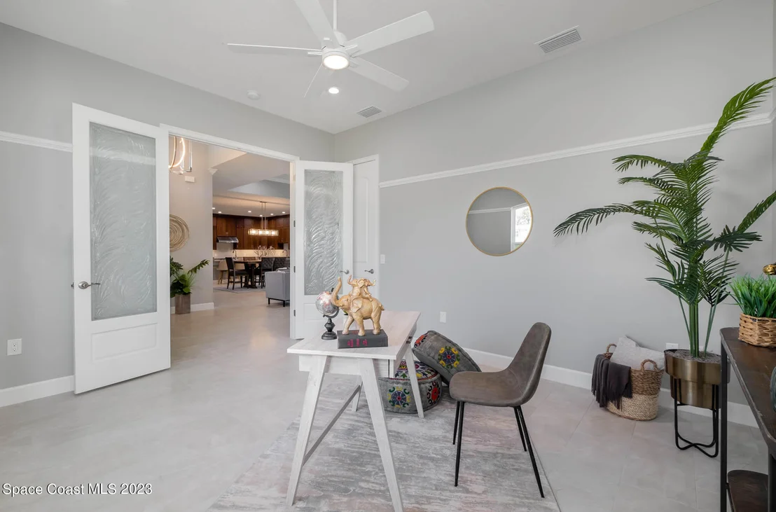 Photo of 4384 Preservation Circle