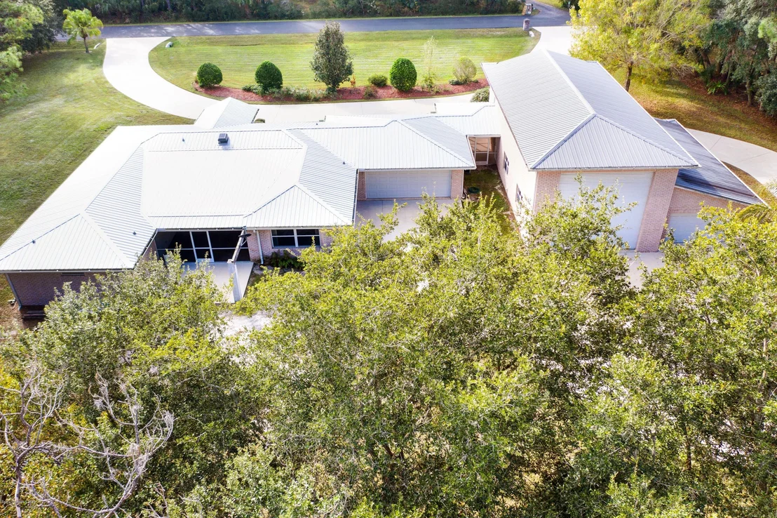 Photo of 3602 Palomino Road
