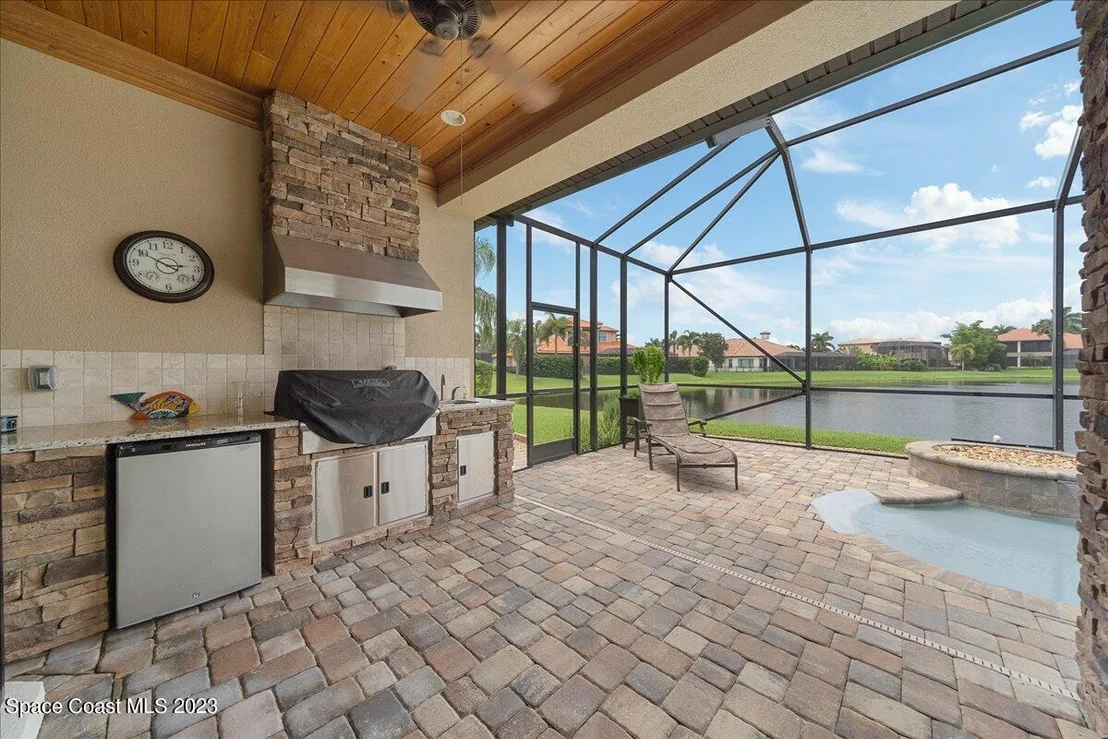 Photo of 3048 Wyndham Way
