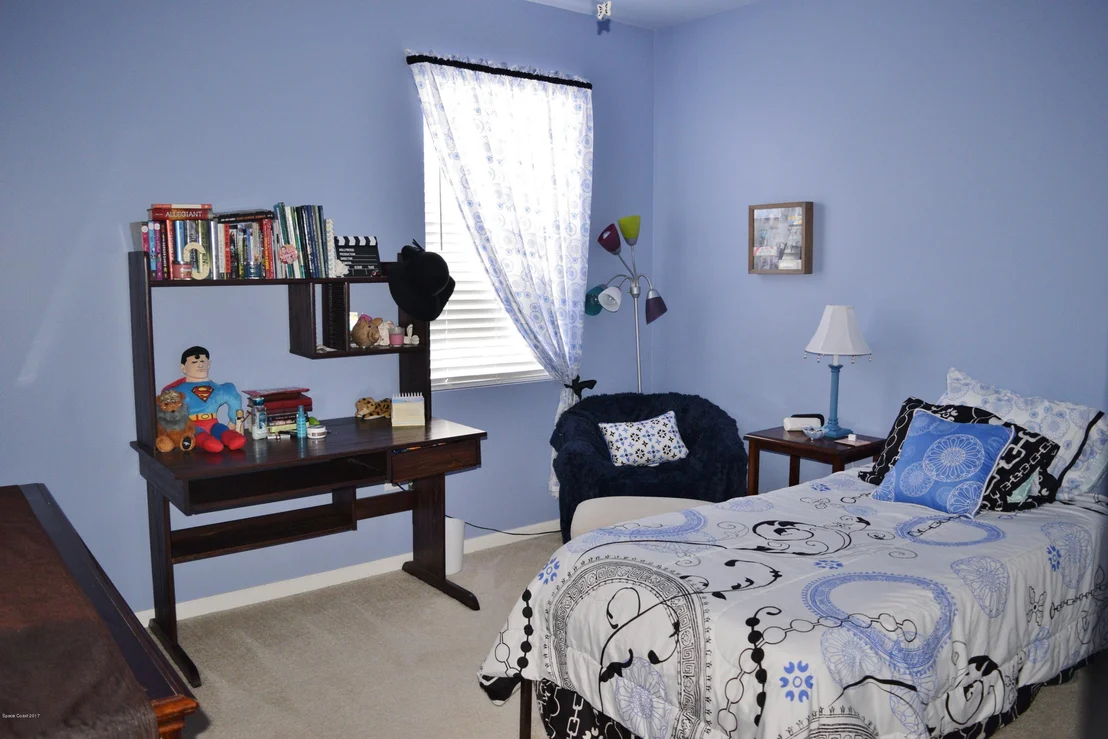 Photo of 1525 Sumter Lane