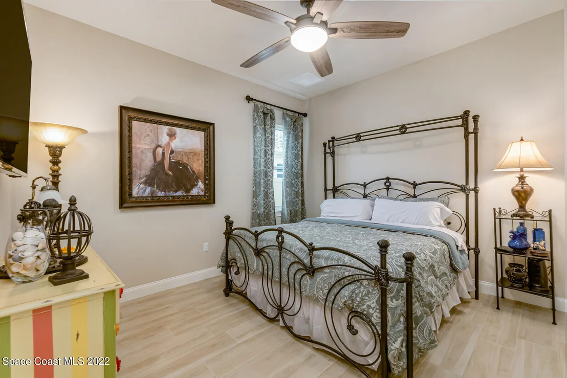 Photo of 3491 Durksly Drive
