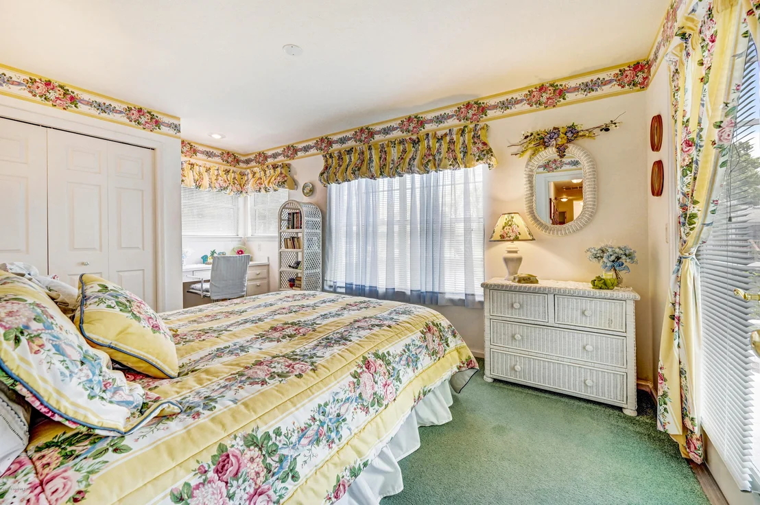 Photo of 6230 Capstan Court