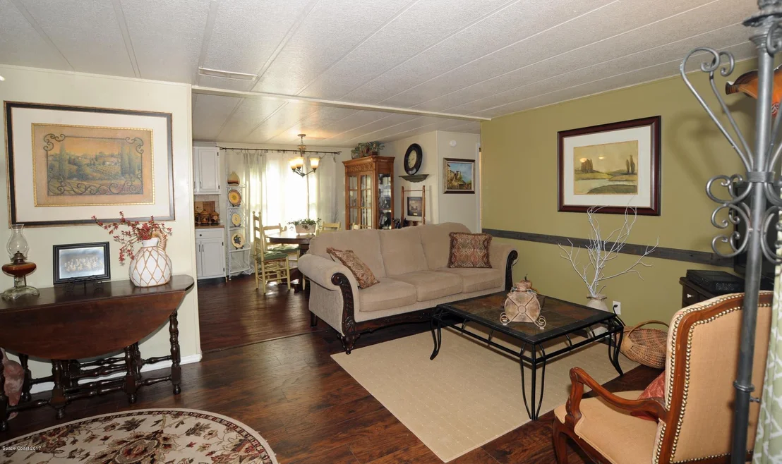 Photo of 5335 Bluebill Road