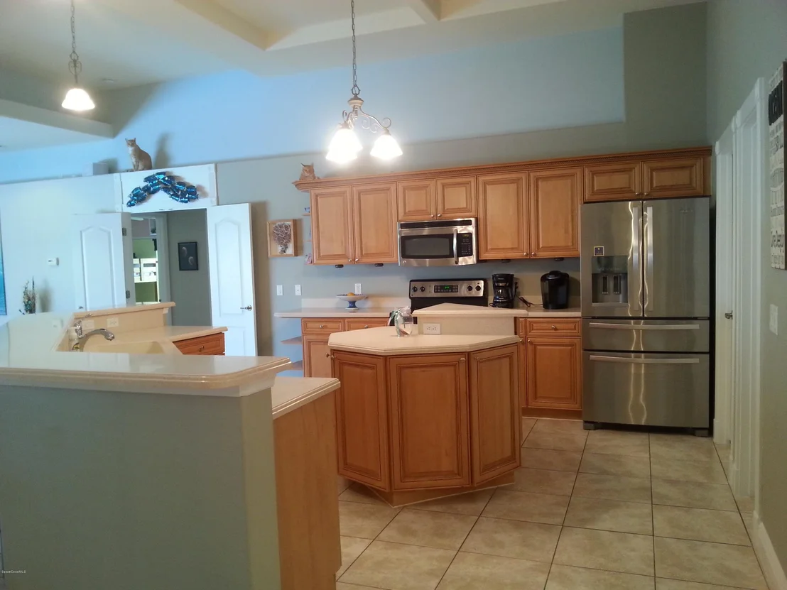 Photo of 1788 Auburn Lakes Drive