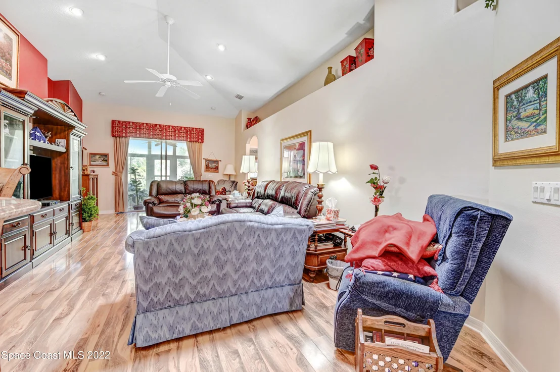 Photo of 2982 Boddington Way