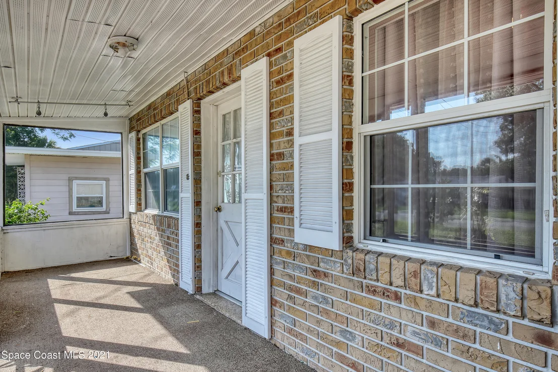 Photo of 620 Wisteria Drive