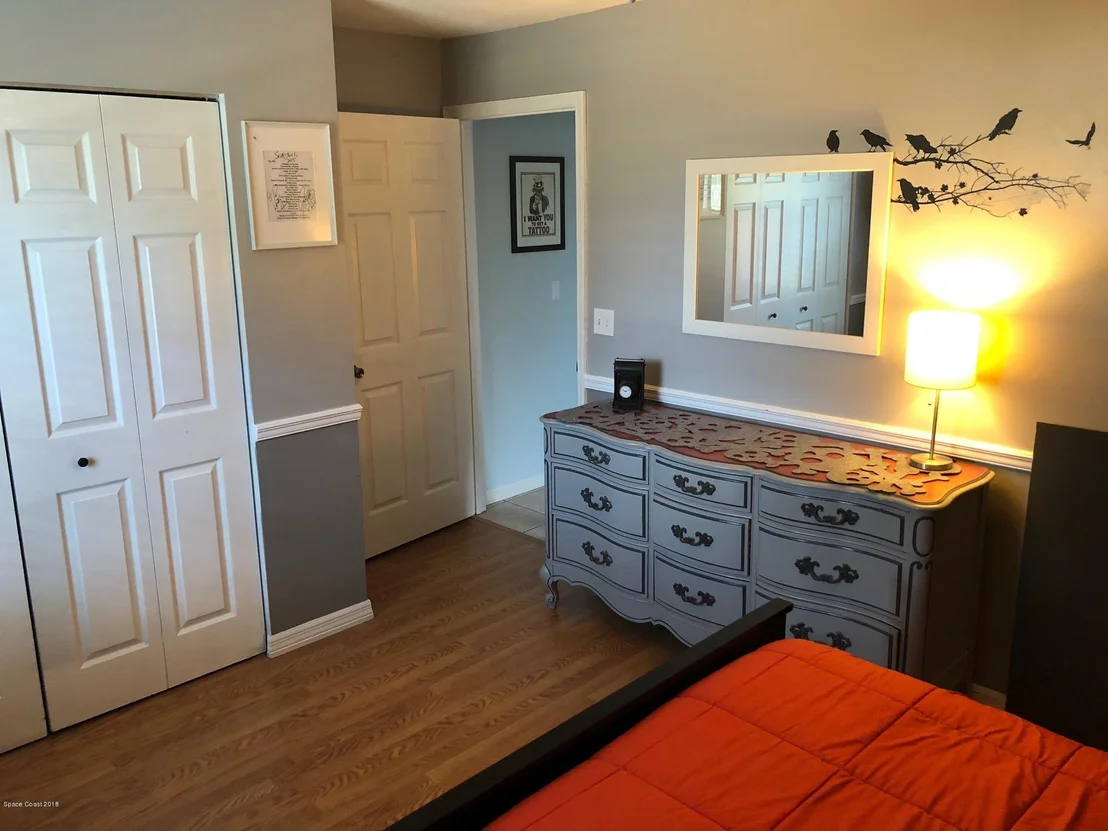 Photo of 3645 Whisperwood Circle