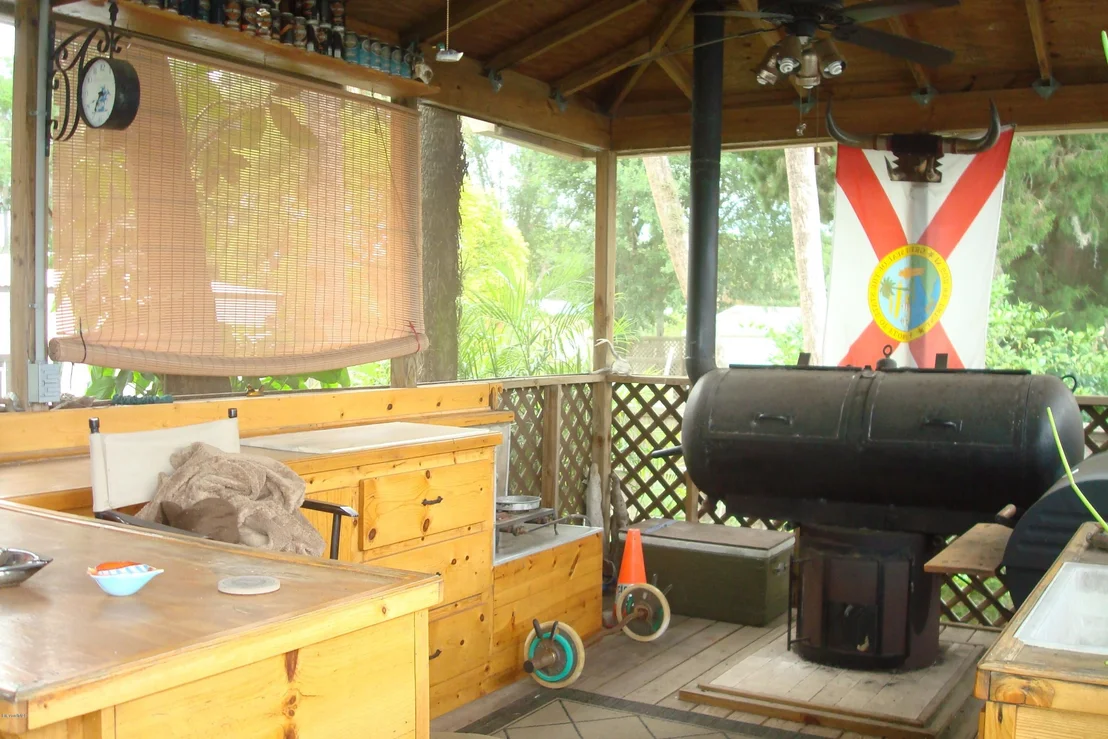 Photo of 8274 Baxter Point