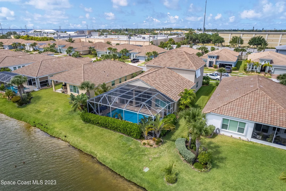 Photo of 3870 Poseidon Way