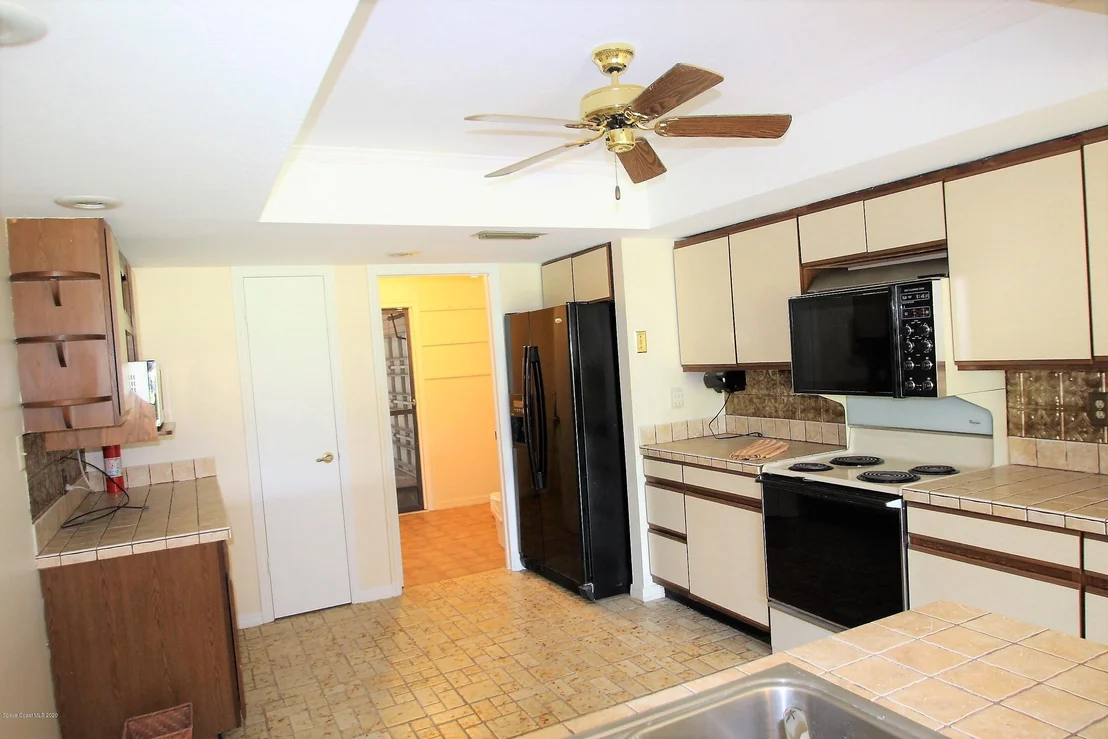 Photo of 790 Montclair Road NE