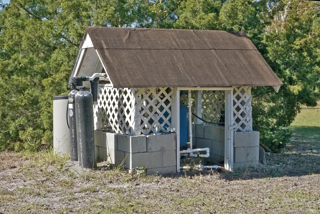 Photo of 4171 Aurantia Road