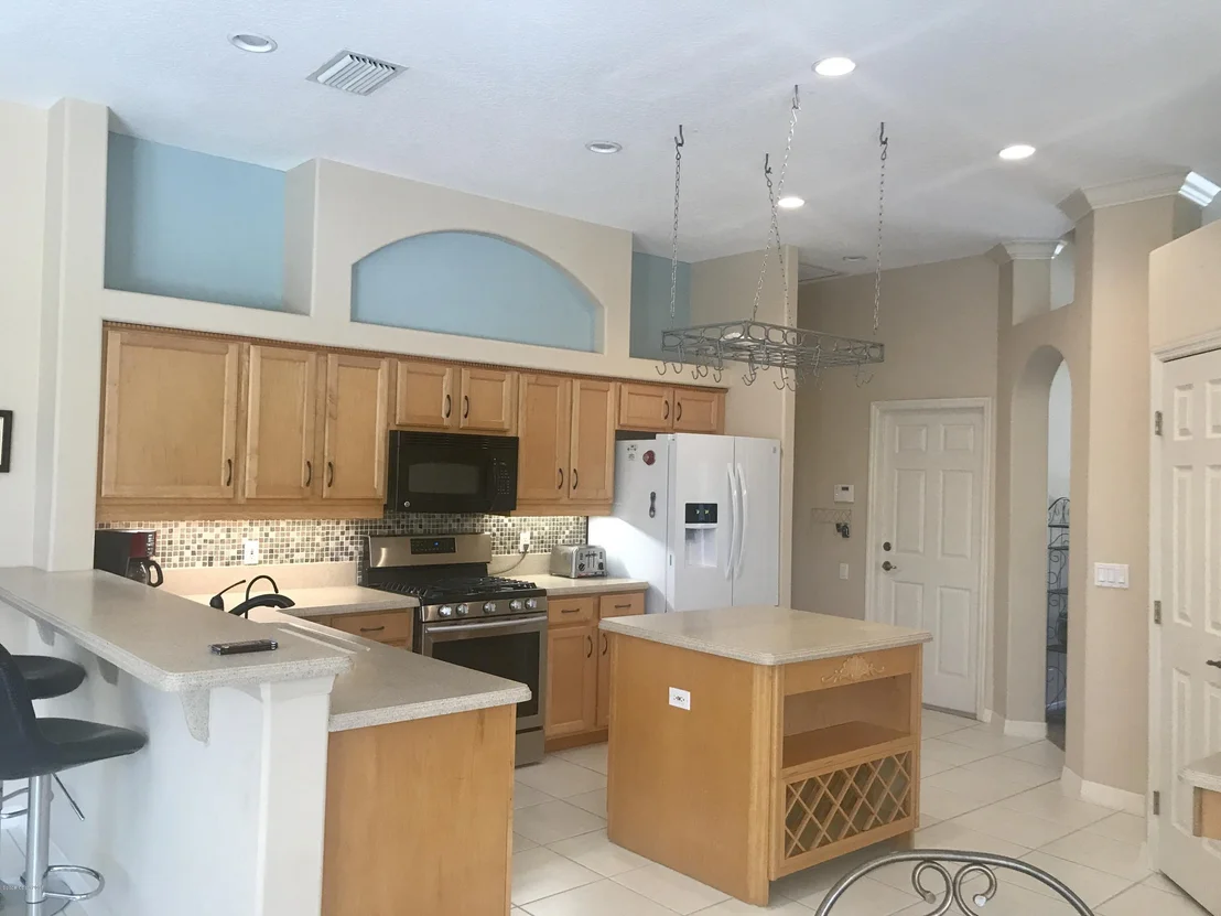 Photo of 1019 Worthington Spring Drive