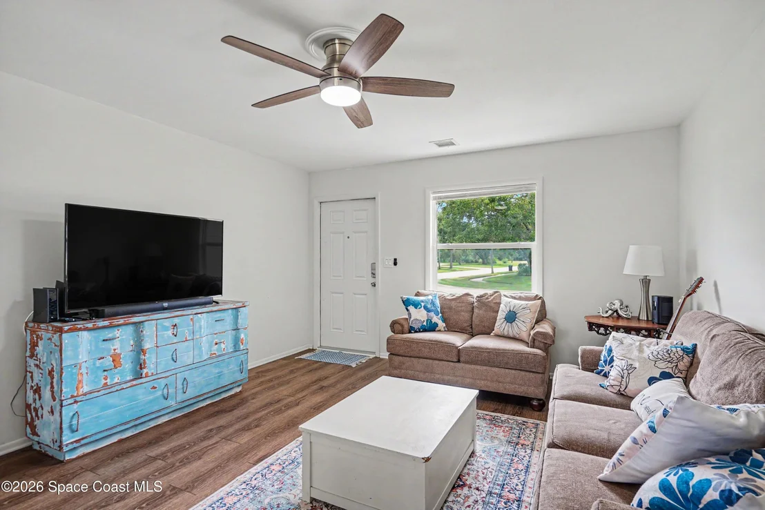 Photo of 1023 Jersey Lane NE