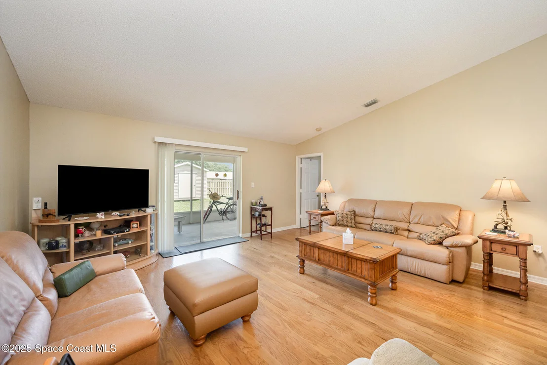 Photo of 6465 Grissom Parkway