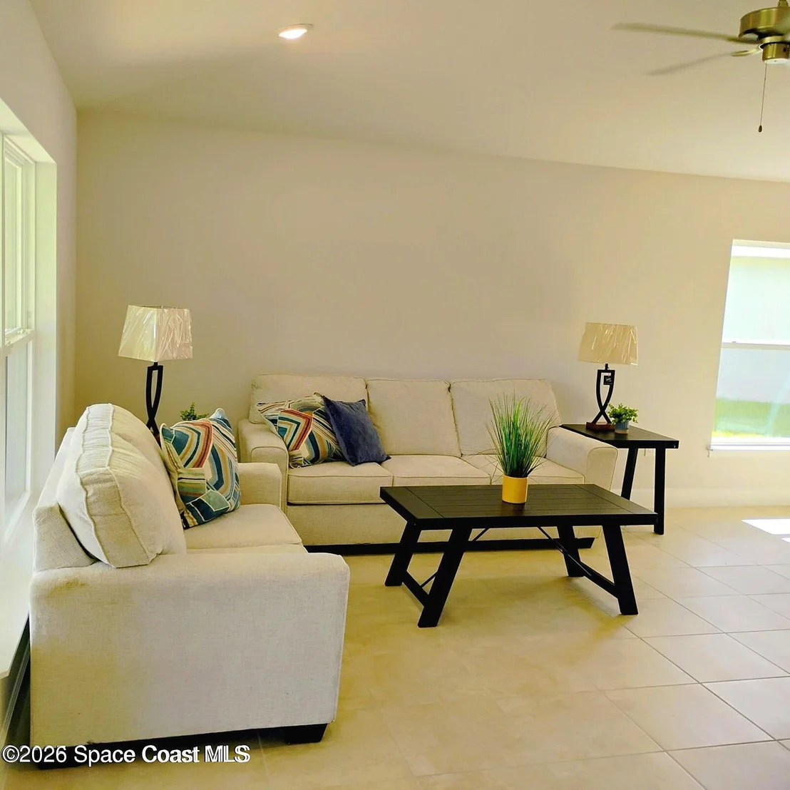 Photo of 1146 Kylar Drive NW
