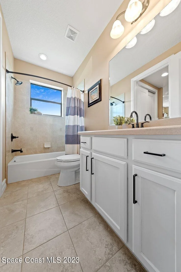 Photo of 3659 Brunot Circle