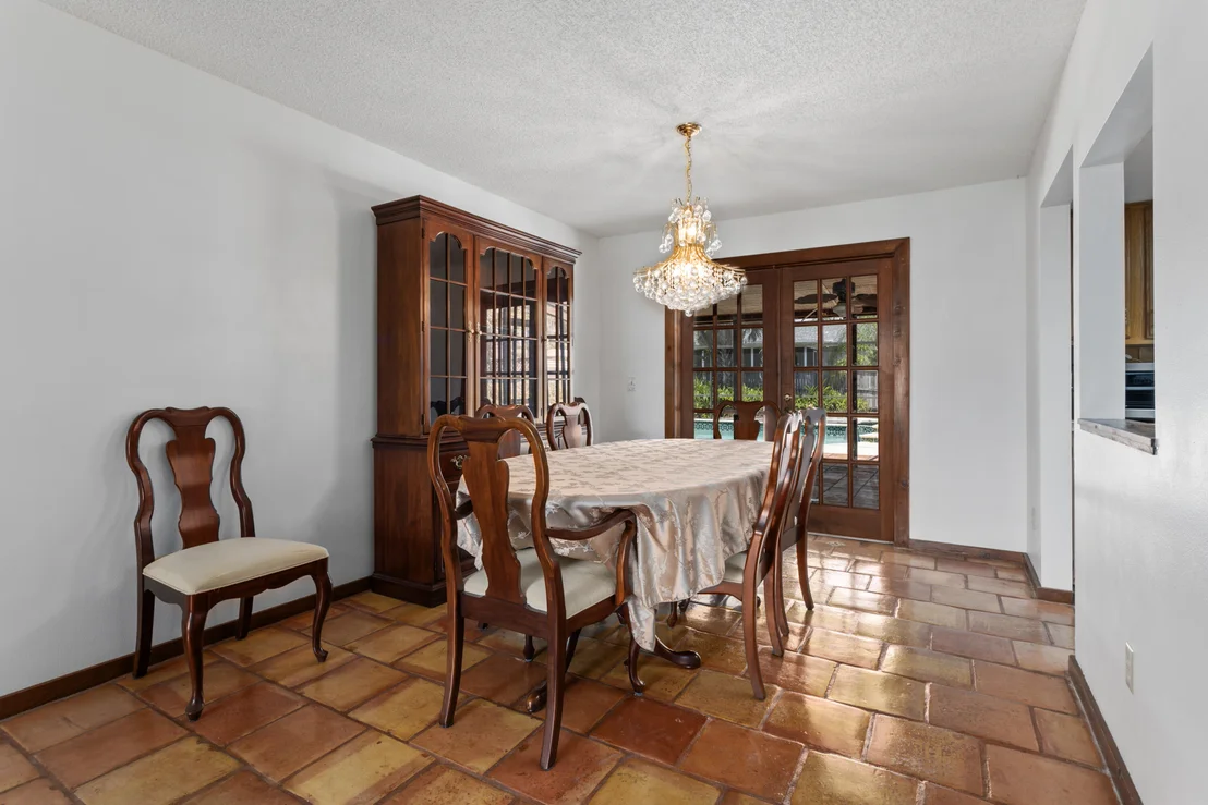 Photo of 6780 Cairo Road