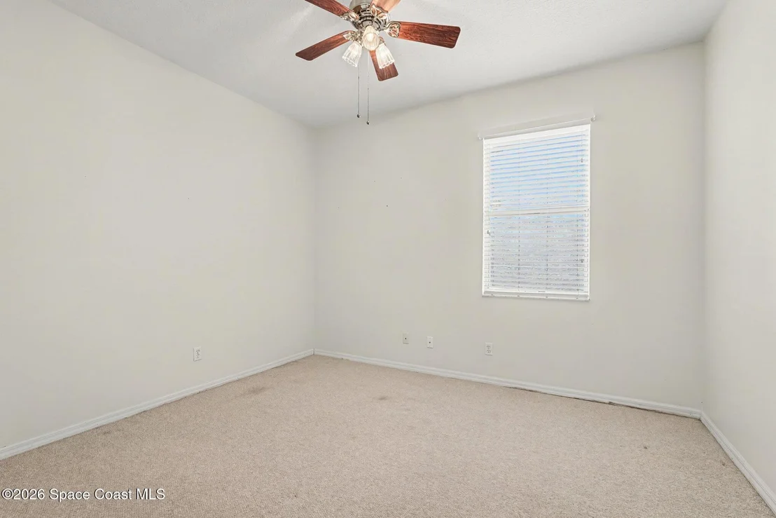 Photo of 4452 Bowmore Place