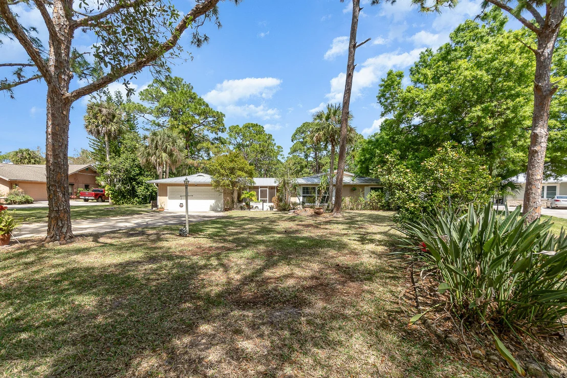 Photo of 5160 Palomino Drive