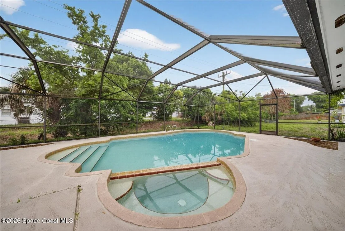 Photo of 3645 Alan Drive