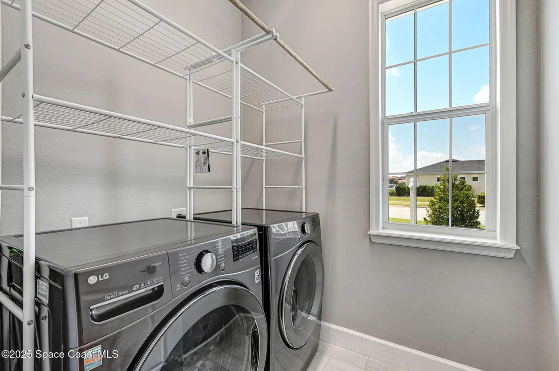 Photo of 2246 Pravny Lane