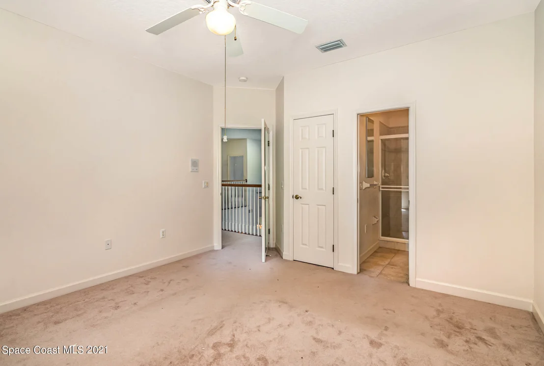 Photo of 385 Hammock Shore Drive