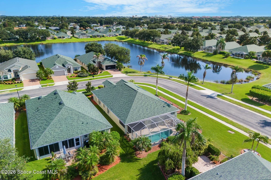 Photo of 3672 Shawnee Lane