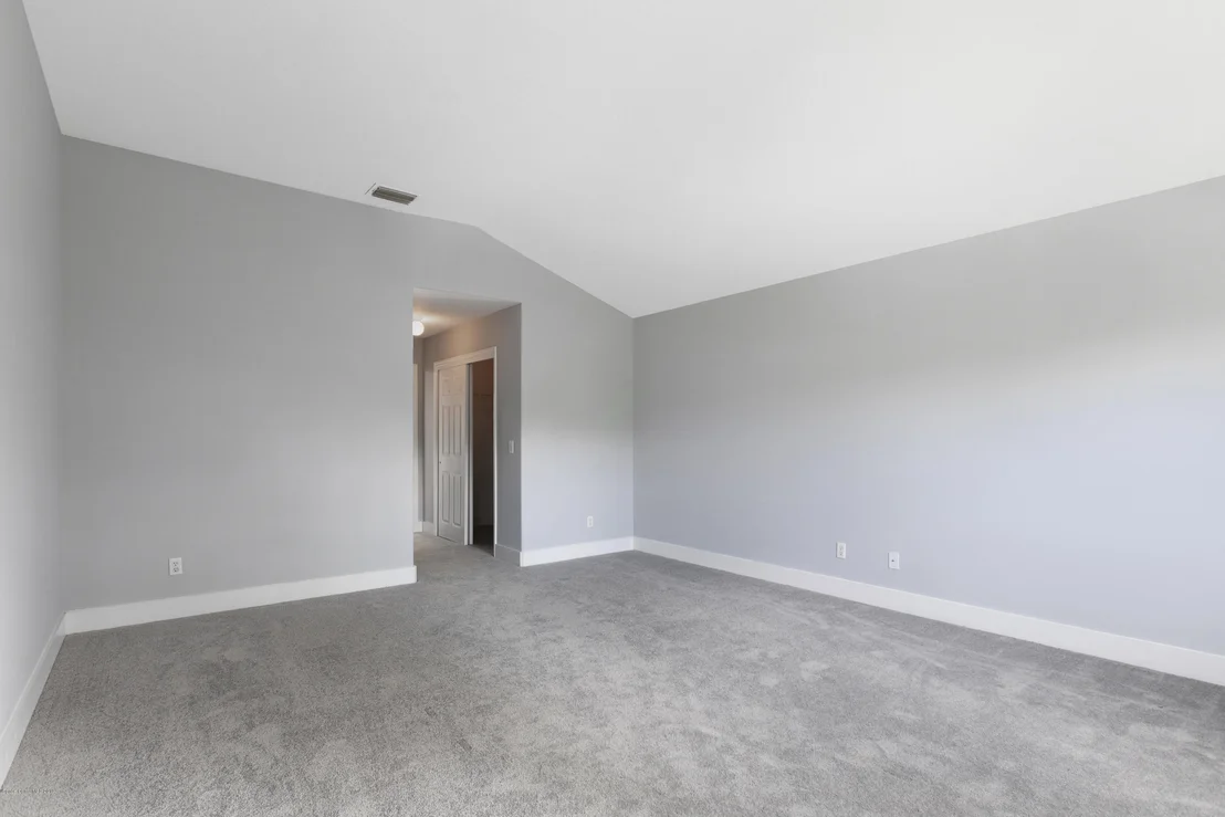 Photo of 1480 Wekiva Drive