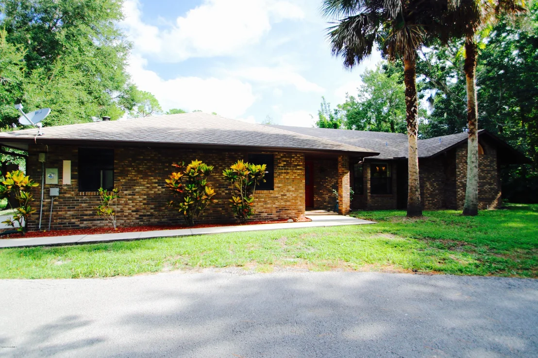 Photo of 2565 Cox Road