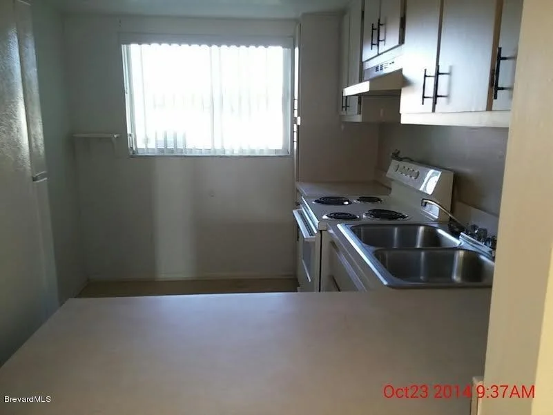 Photo of Unit 211 at 3001 Thrush Drive
