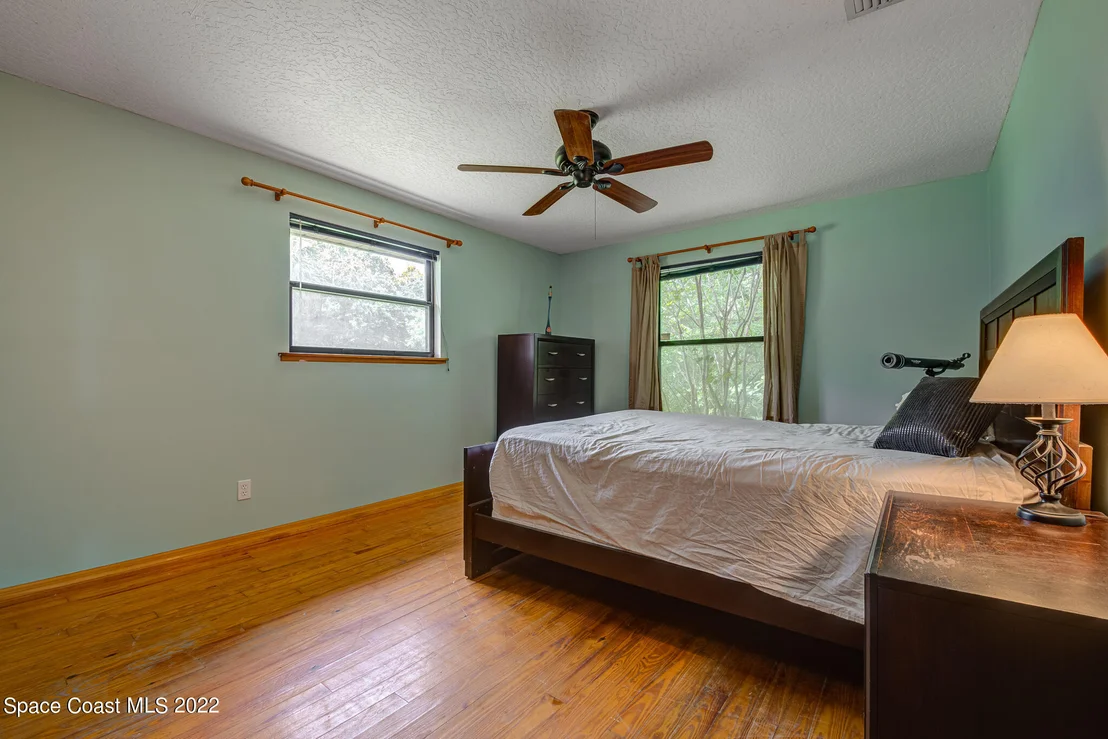 Photo of 3790 Fenner Road