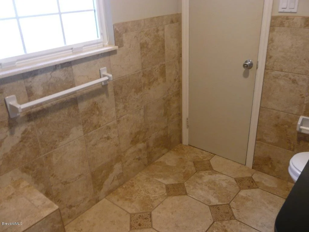 Photo of 1309 W Sun Circle