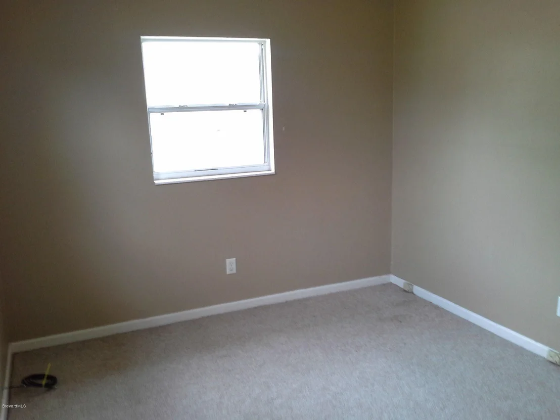 Photo of 1340 Hollywood Drive
