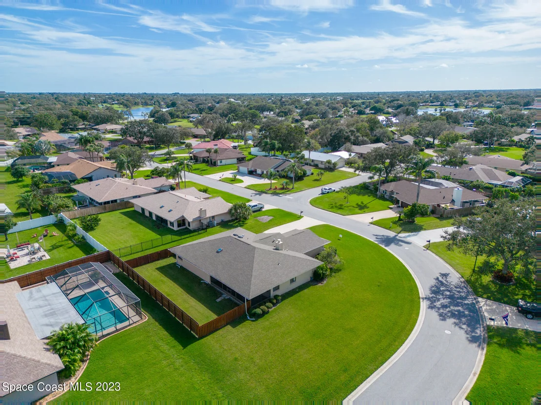 Photo of 1340 Bonaventure Drive