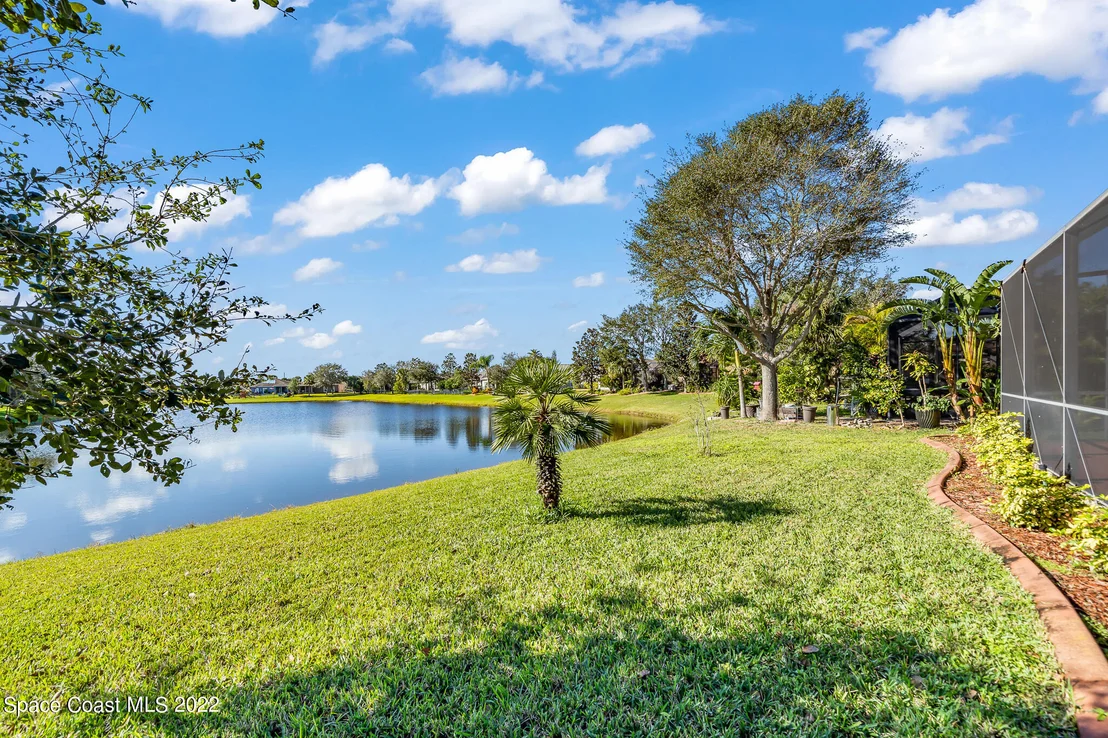 Photo of 5648 Duskywing Drive