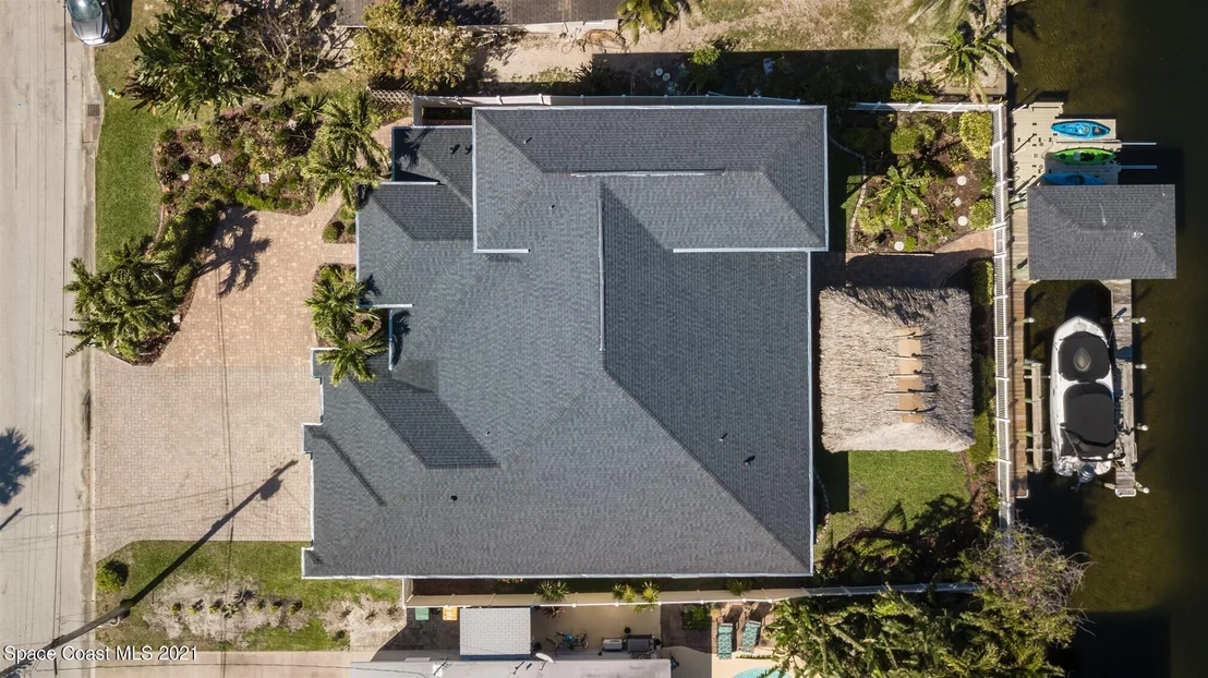 Photo of 115 Chipola Road