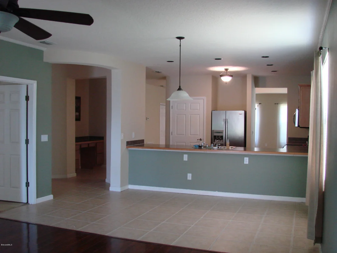 Photo of 4136 Aiken Lane