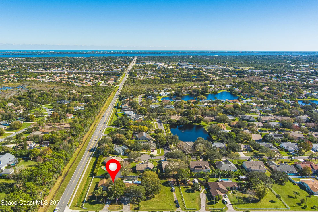 Photo of 3605 Dusty Lane