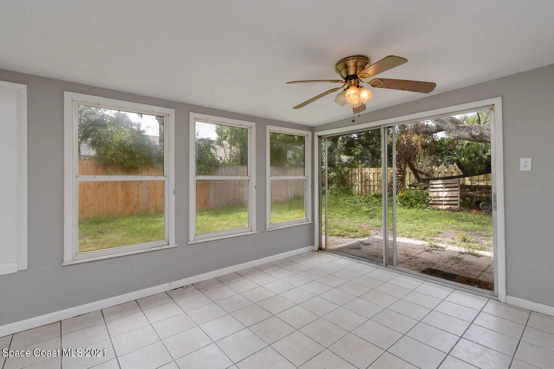 Photo of 2848 Watkins Drive