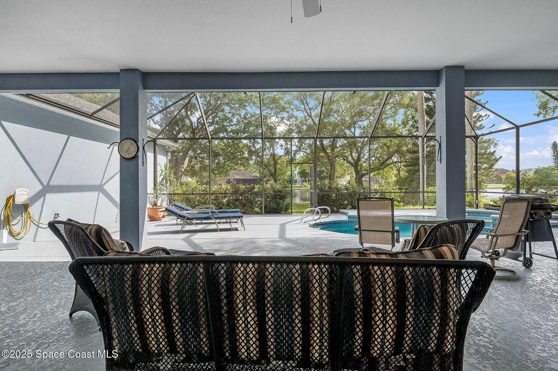 Photo of 4741 Canard Road