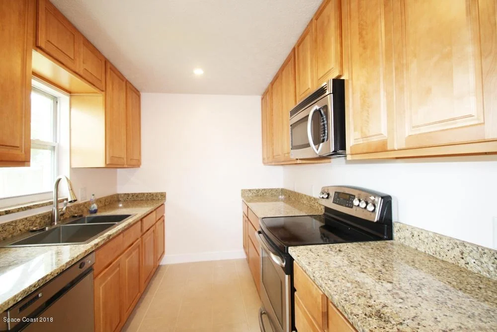 Photo of 2120 Cindy Circle