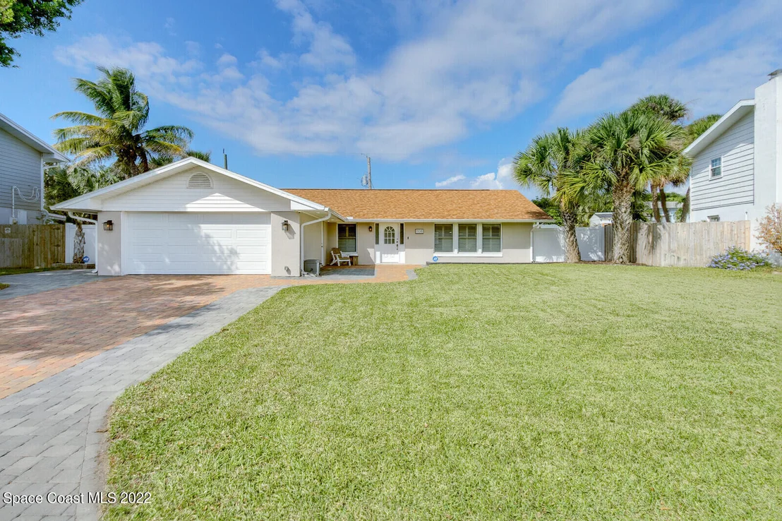 Photo of 1108 Sioux Drive