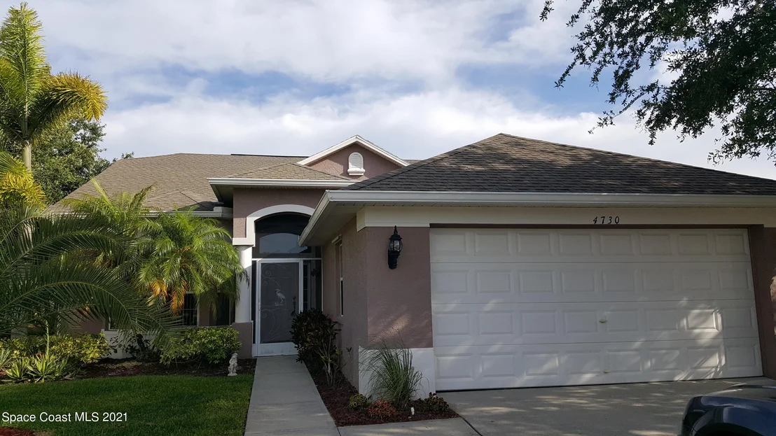 Photo of 4730 Portage Trail