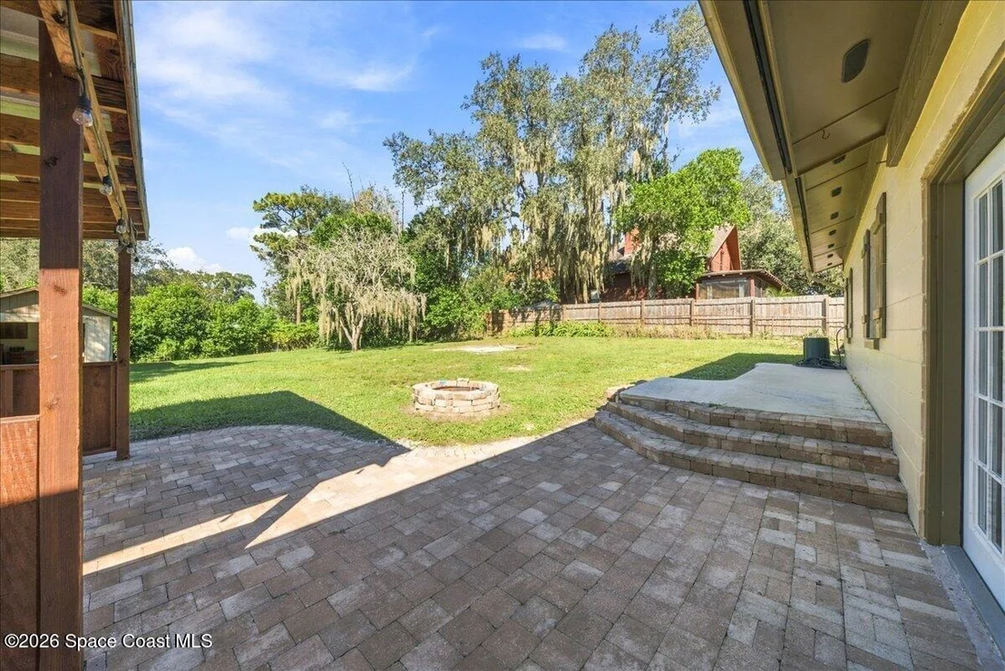 Photo of 4110 Pecan Street
