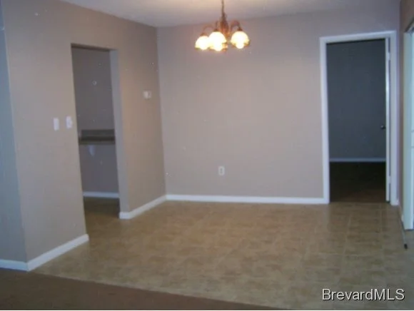 Photo of 222 Valencia